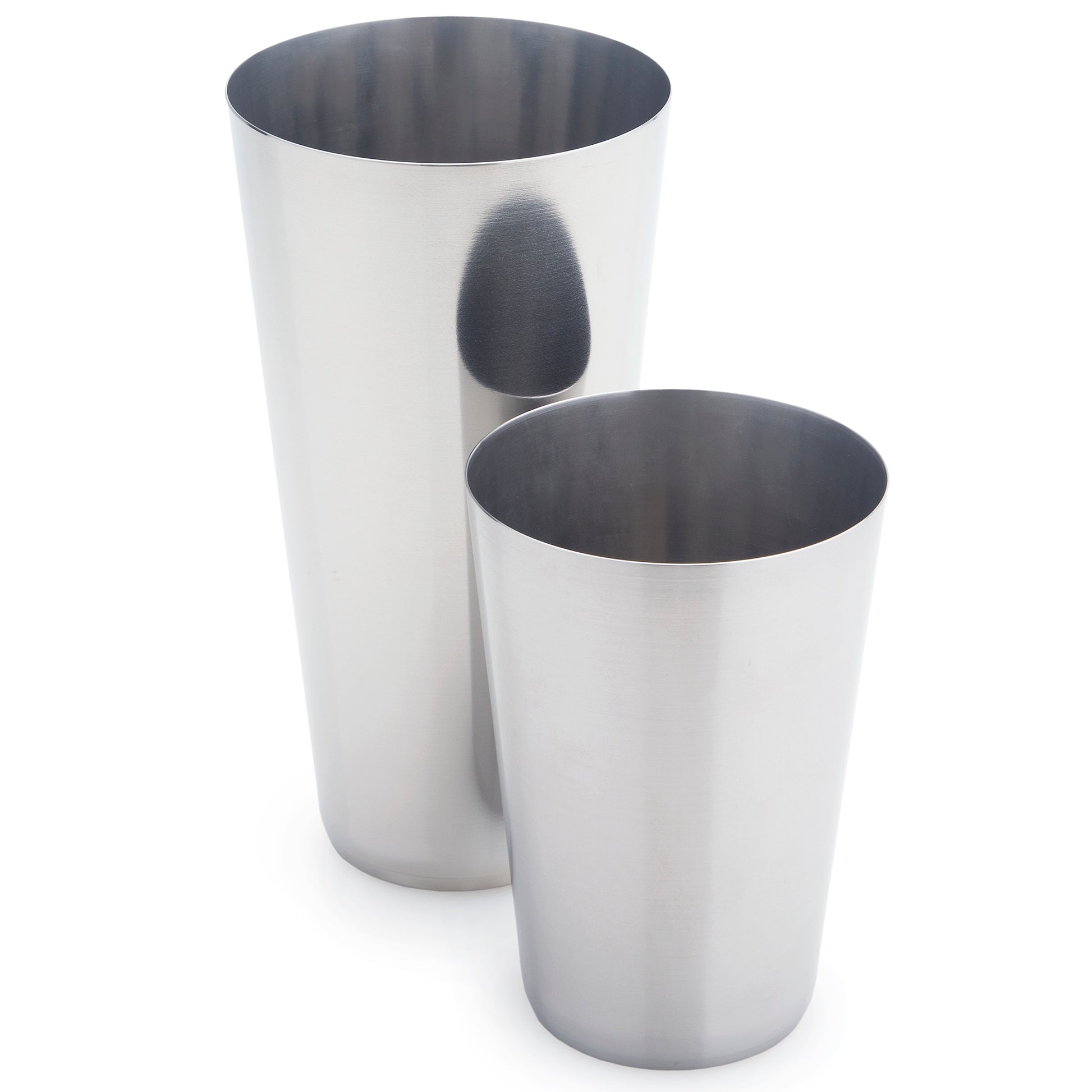 Boston Shaker - SECONDS / SCRATCHED